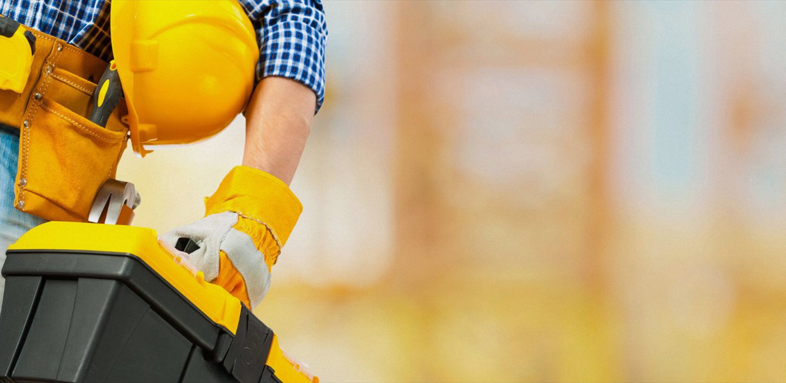 Manuten��o Predial